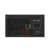 1_daafa283-da8c-45be-8b4e-142bbee2a297 ASUS ROG Strix 1000W Platinum Power Supply ATX 3.1 PCIe 5.0 Fully Modular PSU - ROG-STRIX-1000P-GAMING-E