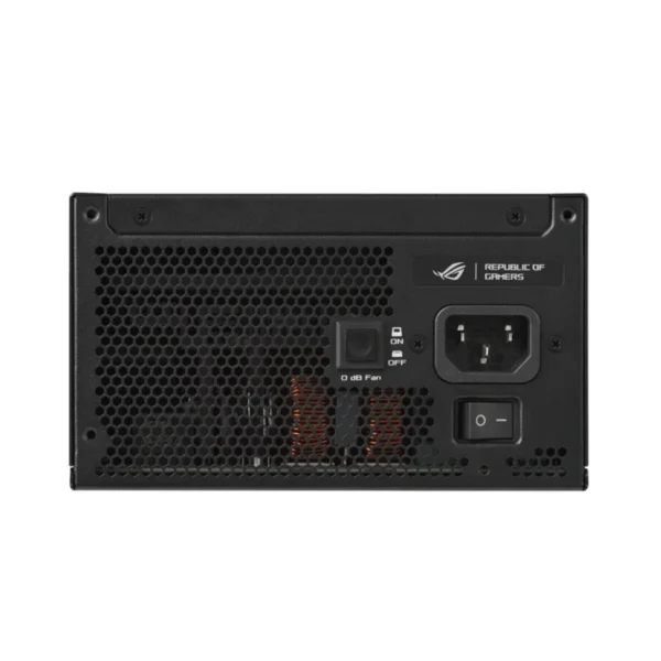 1_daafa283-da8c-45be-8b4e-142bbee2a297 ASUS ROG Strix 1000W Platinum Power Supply ATX 3.1 PCIe 5.0 Fully Modular PSU - ROG-STRIX-1000P-GAMING-E
