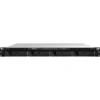 1784904882_IMG_2796442 SYNOLOGY - RACKSTATION 4-BAY NAS - AMD RYZEN V1500B - 4GB DDR4 ECC SODIMM - RS826RP+