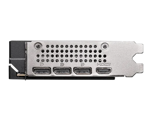 product_1747207429c65246ce6e234d09f1193de5802eddd1 MSI - NVIDIA GeForce RTX 5060 Ti 8GB GDDR7 - RTX 5060 TI 8G SHADOW 2X PLUS
