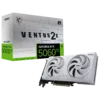 product_1749805911fd144ca73eee8563c898a2cbd455cc32 MSI - NVIDIA GeForce RTX 5060 Ti 8GB GDDR7 - RTX 5060 TI 8G VENTUS 2X WHITE PLUS