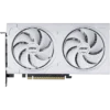product_1749805908ffb1d6f151a8170a41491c18e65884b2 MSI - NVIDIA GeForce RTX 5060 Ti 8GB GDDR7 - RTX 5060 TI 8G VENTUS 2X WHITE PLUS