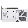 product_1749805909ed909ac161f5092fb213bc5fa265a1be MSI - NVIDIA GeForce RTX 5060 Ti 8GB GDDR7 - RTX 5060 TI 8G VENTUS 2X WHITE PLUS