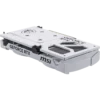 product_17498059079d5bc89afbbf2dd857b292c0870450be MSI - NVIDIA GeForce RTX 5060 Ti 8GB GDDR7 - RTX 5060 TI 8G VENTUS 2X WHITE PLUS
