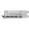 product_1749805910794e87c9bed1057e679fe6f1900d023f MSI - NVIDIA GeForce RTX 5060 Ti 8GB GDDR7 - RTX 5060 TI 8G VENTUS 2X WHITE PLUS