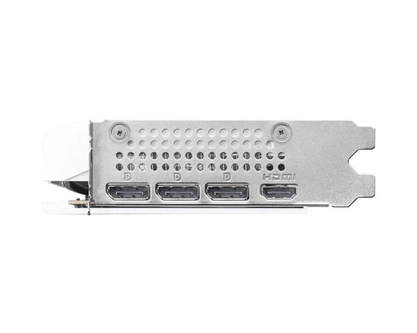 product_1749805910794e87c9bed1057e679fe6f1900d023f MSI - NVIDIA GeForce RTX 5060 Ti 8GB GDDR7 - RTX 5060 TI 8G VENTUS 2X WHITE PLUS