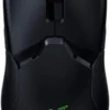 41BHoCRGFuL._AC_SL1280_ Razer Viper Ultimate Wireless Gaming Mouse - 20K DPI Optical Sensor - 74g Ambidextrous - RZ01-03050200-R3A1
