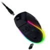 MSERAZ112985__11 Razer - Pro Click V2 Ergonomic Wireless Mouse - Focus Pro 30K, 14-Zone Chroma RGB, Tri-Mode - RZ01-03900100-R3M1