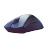 Razer DeathAdder V3 Pro Wireless Gaming Mouse and HyperPolling Dongle Bundle 30K DPI - RZ01-04630300-R3WL