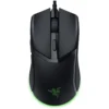 51O6HhLrSZL._SL1500_ Razer Cobra - Wired Gaming Mouse - 8500 DPI Optical Sensor - Black - RZ01-04650100-R3M1