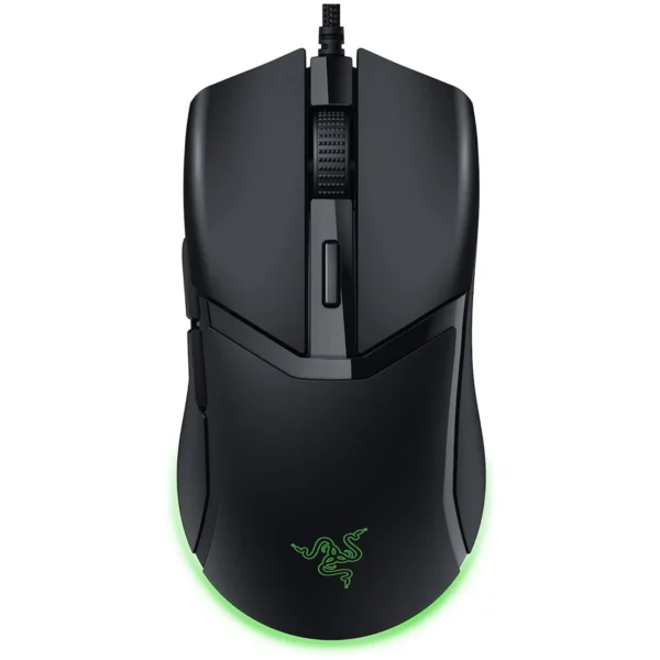 51O6HhLrSZL._SL1500_ Razer Cobra - Wired Gaming Mouse - 8500 DPI Optical Sensor - Black - RZ01-04650100-R3M1