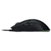 41ZPZ76Bz6L._SL1500_ Razer Cobra - Wired Gaming Mouse - 8500 DPI Optical Sensor - Black - RZ01-04650100-R3M1