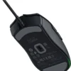 61FnsD0ESML._SL1500_ Razer Cobra - Wired Gaming Mouse - 8500 DPI Optical Sensor - Black - RZ01-04650100-R3M1