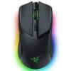 71tuAoPh-LL._SL1500_ Razer Cobra Pro Wireless Gaming Mouse - Focus Pro 30K Optical Sensor - RZ01-04660100-R3A1