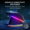 71lwkhIQGjL._SL1500_ Razer Cobra Pro Wireless Gaming Mouse - Focus Pro 30K Optical Sensor - RZ01-04660100-R3A1