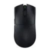 razer-783 Razer Viper V3 HyperSpeed Wireless Esports Gaming Mouse - 30K DPI Optical Sensor - Black - RZ01-04910100-R3M1