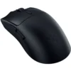 razer-783-1 Razer Viper V3 HyperSpeed Wireless Esports Gaming Mouse - 30K DPI Optical Sensor - Black - RZ01-04910100-R3M1