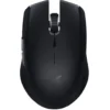 Screenshot 2026-10-29 182851 Razer Viper V3 Pro Wireless Esports Gaming Mouse - 35K DPI Optical Sensor - 8000Hz Polling - RZ01-05120100-R3A1