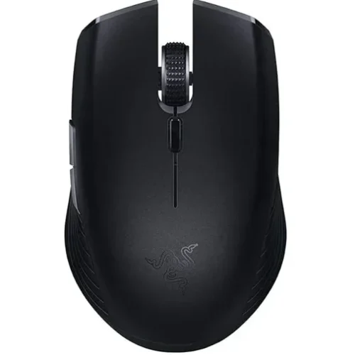 Razer Viper V3 Pro Wireless Esports Gaming Mouse - 35K DPI Optical Sensor - 8000Hz Polling - RZ01-05120100-R3A1
