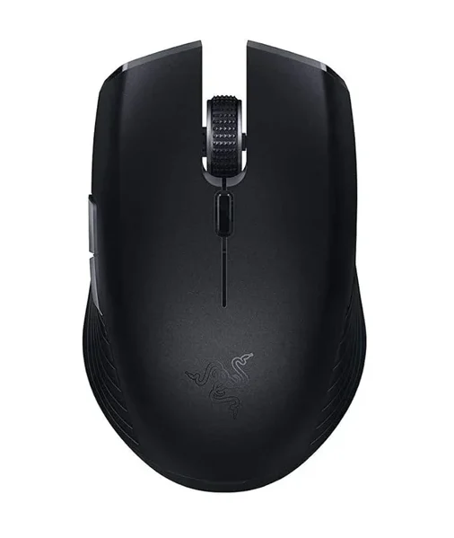 Screenshot 2026-10-29 182851 Razer Viper V3 Pro Wireless Esports Gaming Mouse - 35K DPI Optical Sensor - 8000Hz Polling - RZ01-05120100-R3A1