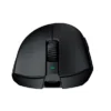 Screenshot 2026-10-29 182909 Razer Viper V3 Pro Wireless Esports Gaming Mouse - 35K DPI Optical Sensor - 8000Hz Polling - RZ01-05120100-R3A1