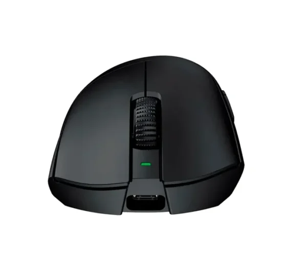Screenshot 2026-10-29 182909 Razer Viper V3 Pro Wireless Esports Gaming Mouse - 35K DPI Optical Sensor - 8000Hz Polling - RZ01-05120100-R3A1