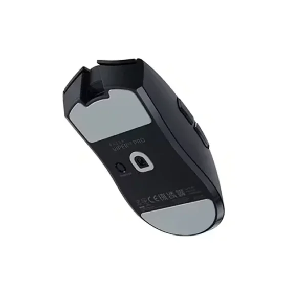 Screenshot 2026-10-29 182901 Razer Viper V3 Pro Wireless Esports Gaming Mouse - 35K DPI Optical Sensor - 8000Hz Polling - RZ01-05120100-R3A1