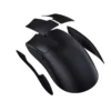 Screenshot 2026-10-29 182856 Razer Viper V3 Pro Wireless Esports Gaming Mouse - 35K DPI Optical Sensor - 8000Hz Polling - RZ01-05120100-R3A1