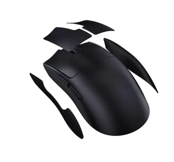 Screenshot 2026-10-29 182856 Razer Viper V3 Pro Wireless Esports Gaming Mouse - 35K DPI Optical Sensor - 8000Hz Polling - RZ01-05120100-R3A1