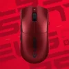2-17 Razer Viper V3 Pro Sentinels Edition 35K DPI Wireless Esports Gaming Mouse up to 8000Hz - RZ01-05120400-R3M1