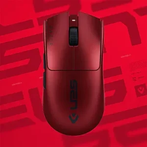 2-17 Razer Viper V3 Pro Sentinels Edition 35K DPI Wireless Esports Gaming Mouse up to 8000Hz - RZ01-05120400-R3M1