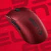 1-10 Razer Viper V3 Pro Sentinels Edition 35K DPI Wireless Esports Gaming Mouse up to 8000Hz - RZ01-05120400-R3M1