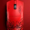 Screenshot 2026-10-29 170946 Razer Viper V3 Pro Wireless Esports Gaming Mouse - Faker Edition 35K DPI Optical Sensor - RZ01-05120500-R3M1