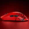Screenshot 2026-10-29 171011 Razer Viper V3 Pro Wireless Esports Gaming Mouse - Faker Edition 35K DPI Optical Sensor - RZ01-05120500-R3M1
