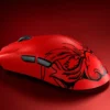 Screenshot 2026-10-29 170958 Razer Viper V3 Pro Wireless Esports Gaming Mouse - Faker Edition 35K DPI Optical Sensor - RZ01-05120500-R3M1