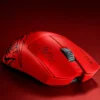Screenshot 2026-10-29 170953 Razer Viper V3 Pro Wireless Esports Gaming Mouse - Faker Edition 35K DPI Optical Sensor - RZ01-05120500-R3M1