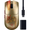 81B9EGStXML._SL1500_ Razer Viper V3 Pro Wireless Gaming Mouse - Counter-Strike 2 Edition 35K DPI 8000Hz - RZ01-05120800-R3M1