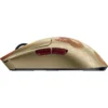 61KNhPnZYOL._SL1500_ Razer Viper V3 Pro Wireless Gaming Mouse - Counter-Strike 2 Edition 35K DPI 8000Hz - RZ01-05120800-R3M1