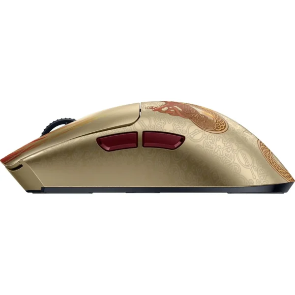 61KNhPnZYOL._SL1500_ Razer Viper V3 Pro Wireless Gaming Mouse - Counter-Strike 2 Edition 35K DPI 8000Hz - RZ01-05120800-R3M1