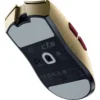 7176mT6nlpL._SL1500_ Razer Viper V3 Pro Wireless Gaming Mouse - Counter-Strike 2 Edition 35K DPI 8000Hz - RZ01-05120800-R3M1