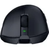 Razer DeathAdder V3 HyperSpeed Wireless Esports Gaming Mouse - 26K DPI Focus X Optical Sensor - RZ01-05140100-R3A1