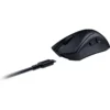 Razer DeathAdder V3 HyperSpeed Wireless Esports Gaming Mouse - 26K DPI Focus X Optical Sensor - RZ01-05140100-R3A1