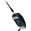 Razer DeathAdder V3 HyperSpeed Wireless Esports Gaming Mouse - 26K DPI Focus X Optical Sensor - RZ01-05140100-R3A1