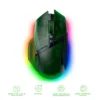 dgncfgbncvbn_a8b54f97-4a87-4d4e-8cb4-589bf60893ef Razer - Basilisk V3 Pro 35K Wireless Gaming Mouse - Focus Pro Sensor, HyperScroll, Phantom Green - RZ01-05240300-R3A1
