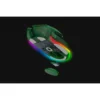 dgnxcvbmncxfgh_abab11fd-8986-4692-9946-929319eec7ce Razer - Basilisk V3 Pro 35K Wireless Gaming Mouse - Focus Pro Sensor, HyperScroll, Phantom Green - RZ01-05240300-R3A1