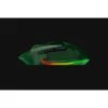 ndxhmdxth_a6d340ac-7c16-42d7-865a-100930f69bfe Razer - Basilisk V3 Pro 35K Wireless Gaming Mouse - Focus Pro Sensor, HyperScroll, Phantom Green - RZ01-05240300-R3A1