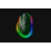nxfymdxtrfy_5079df06-1a07-4217-9634-0ae922fec593 Razer - Basilisk V3 Pro 35K Wireless Gaming Mouse - Focus Pro Sensor, HyperScroll, Phantom Green - RZ01-05240300-R3A1