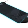 Razer Goliathus Extended Chroma Soft Gaming Mouse Mat - Halo Infinite Edition - RGB Lighting - RZ02-02500600-R3M1
