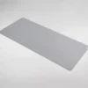 Razer-Pro-Glide-XXL-1 Razer Pro Glide XXL Soft Productivity Mouse Mat - Textured Micro-Weave Cloth Surface & Anti-Slip Base - RZ02-03332300-R3M1