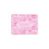 Razer Gigantus V2 Soft Gaming Mouse Mat Medium Hello Kitty and Friends Edition Pink - RZ02-03333400-R3M1